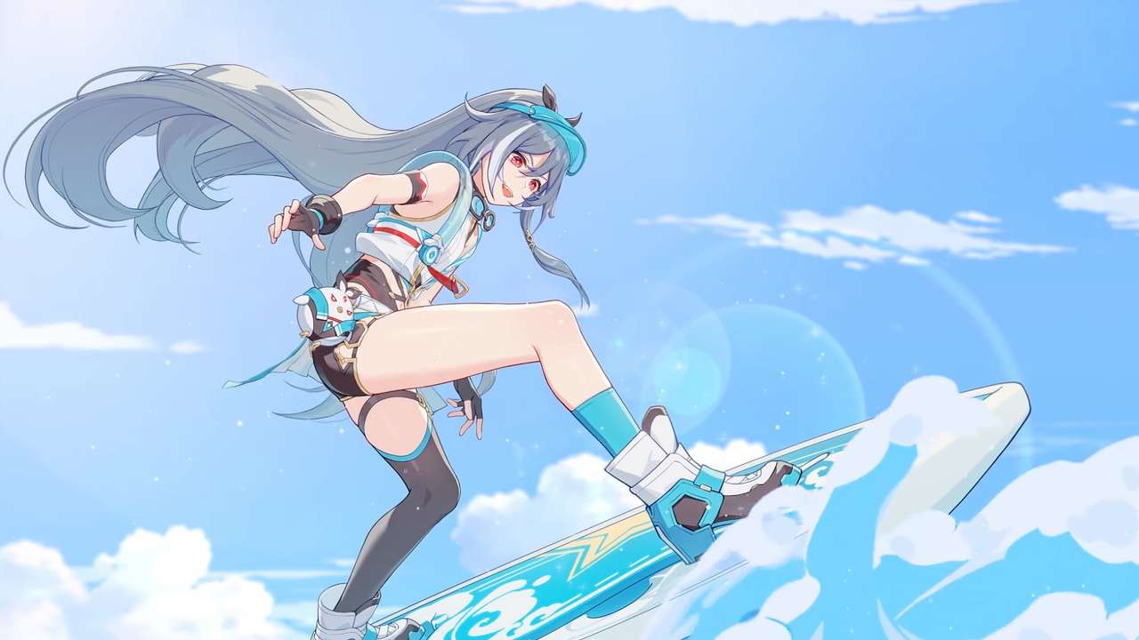 Fu Hua Artworks page 6 full
