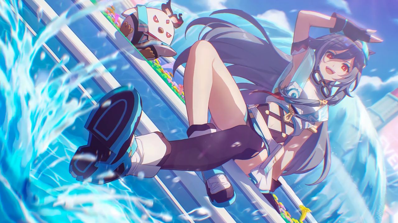 Fu Hua Artworks page 7 full