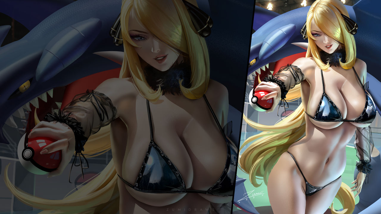 Wallpaper Sets 51 page 10 full