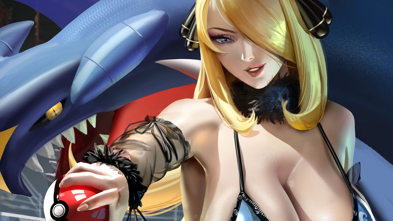 Wallpaper Sets 51 page 3 full