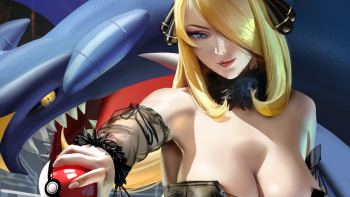 Wallpaper Sets 51 cover