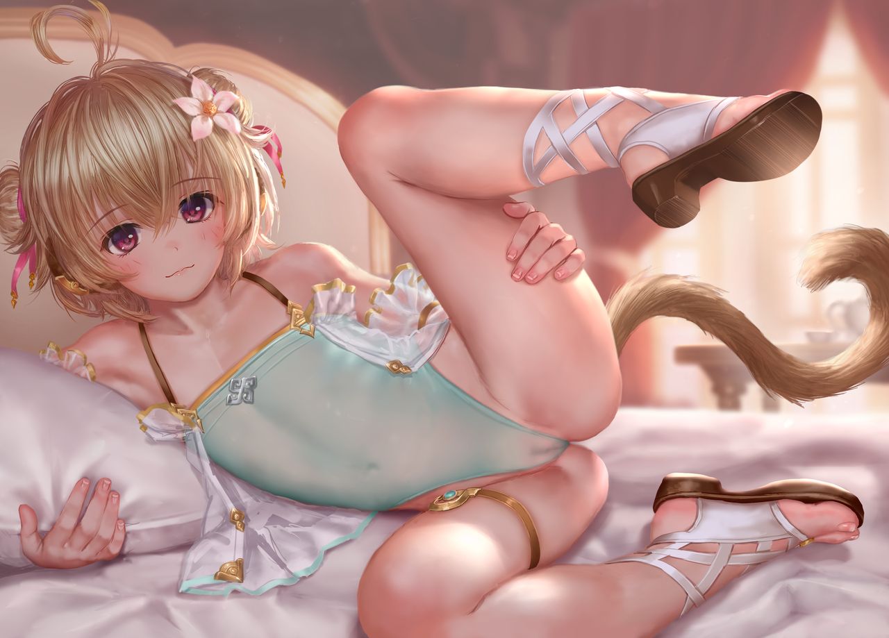 R-18 Andira page 4 full
