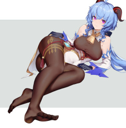 KatoRie