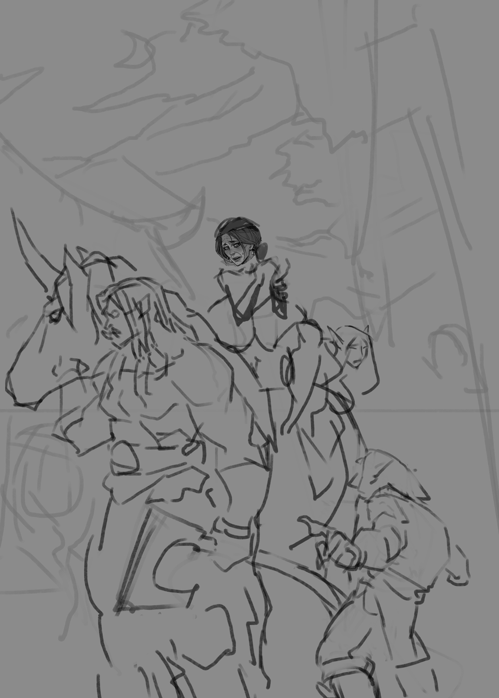 69 page 2 full