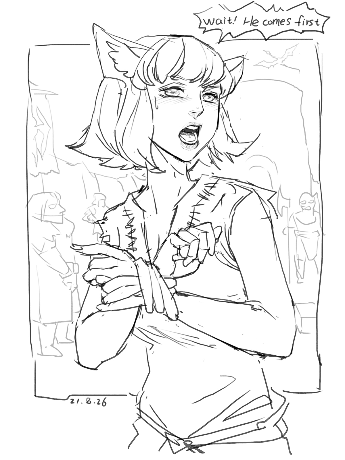 69 page 8 full