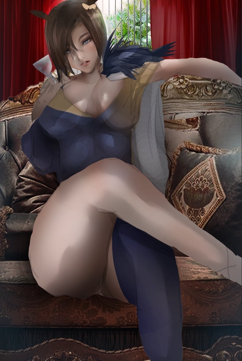 Mika L page 10 full