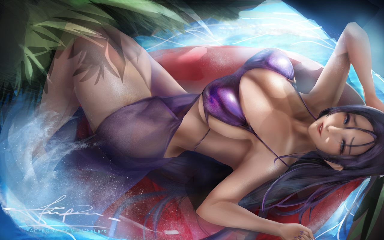 Mika L page 5 full