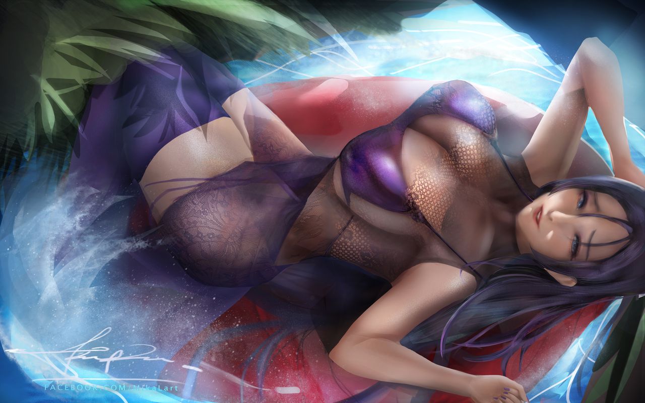 Mika L page 6 full