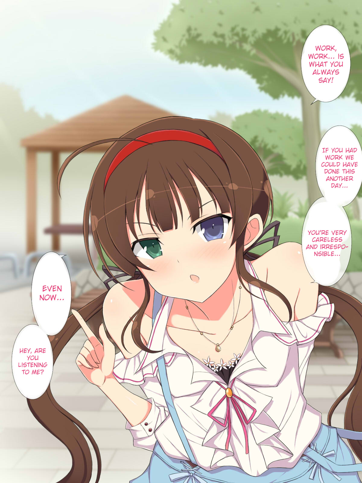 Ryouomoi page 4 full