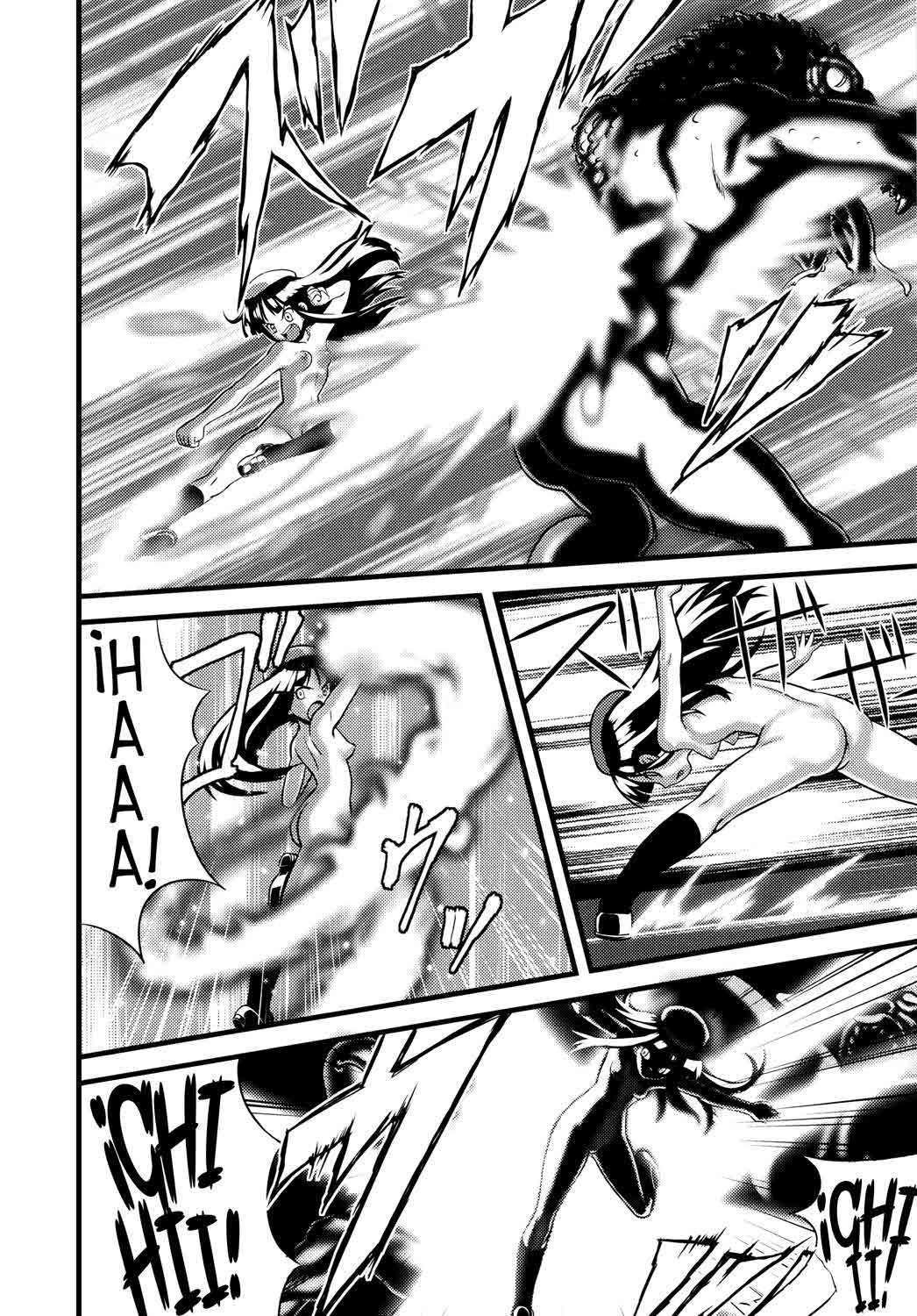 Hadakahime Honoka Zecchou Kakusei Buta Koubi | Naked Princess Honoka - Awakening to Pig-Mating Orgasms page 10 full