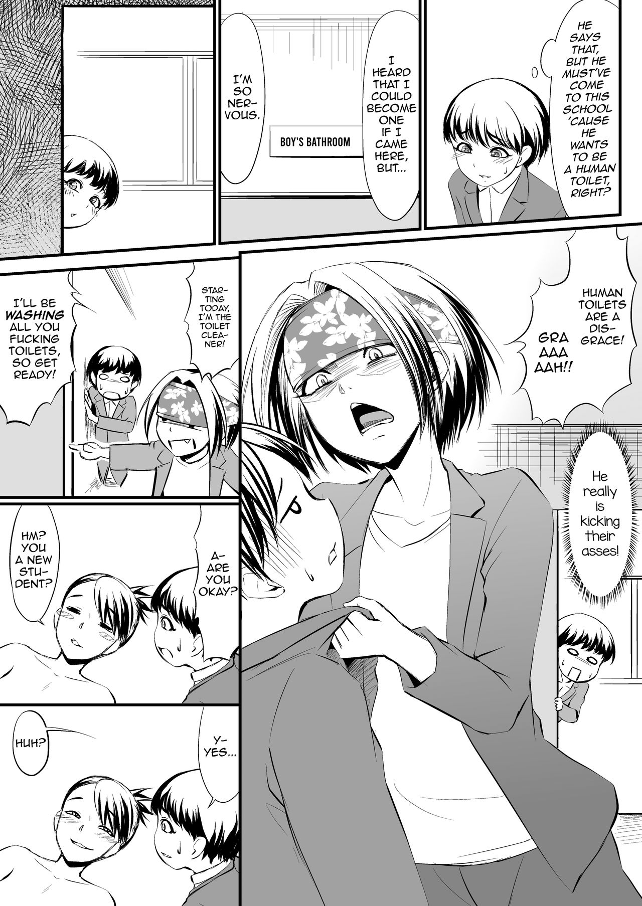 RacySympathy page 3 full
