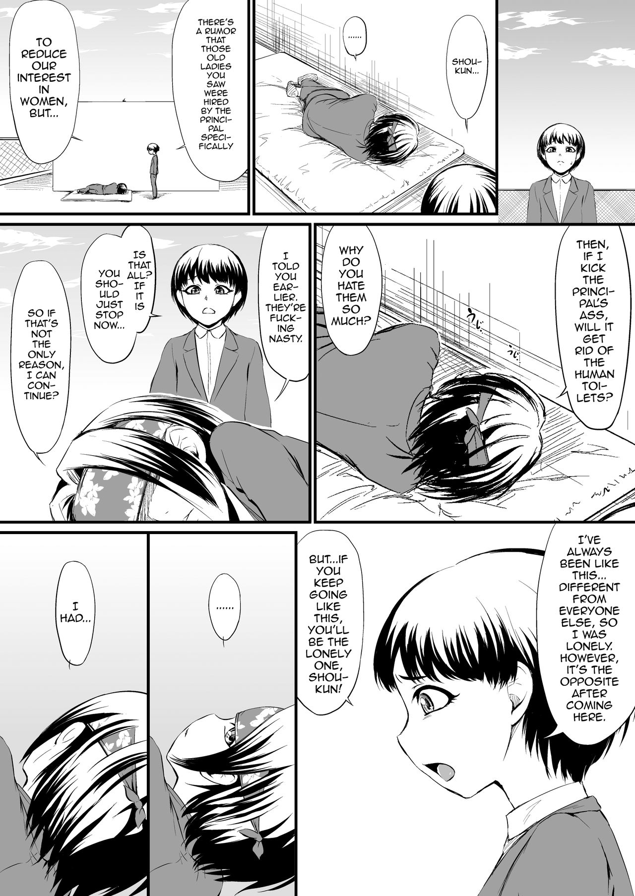 RacySympathy page 8 full