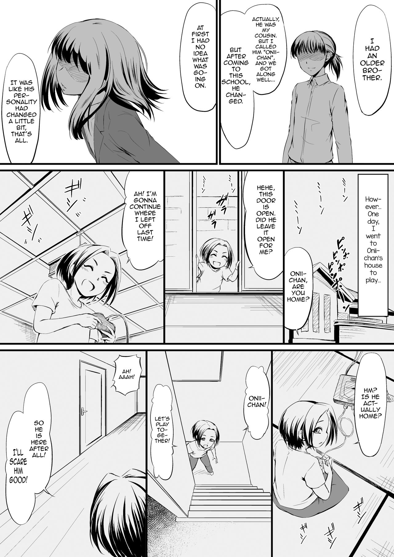 RacySympathy page 9 full