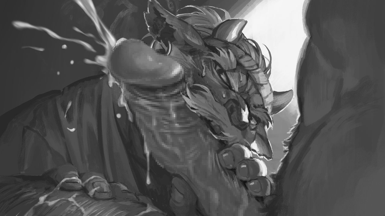 Hi-Res and exclusive artworks page 4 full