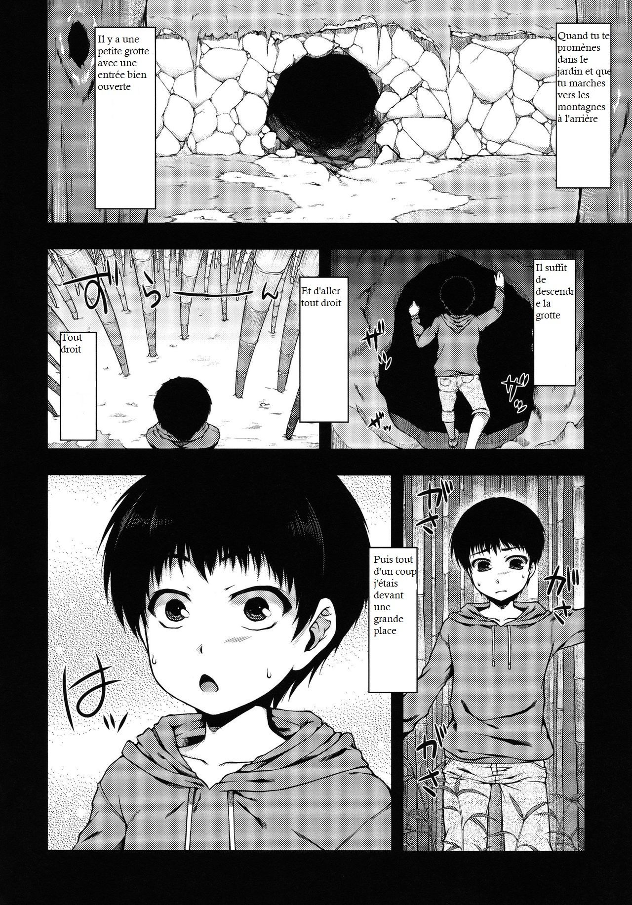 Ominaeshi page 3 full