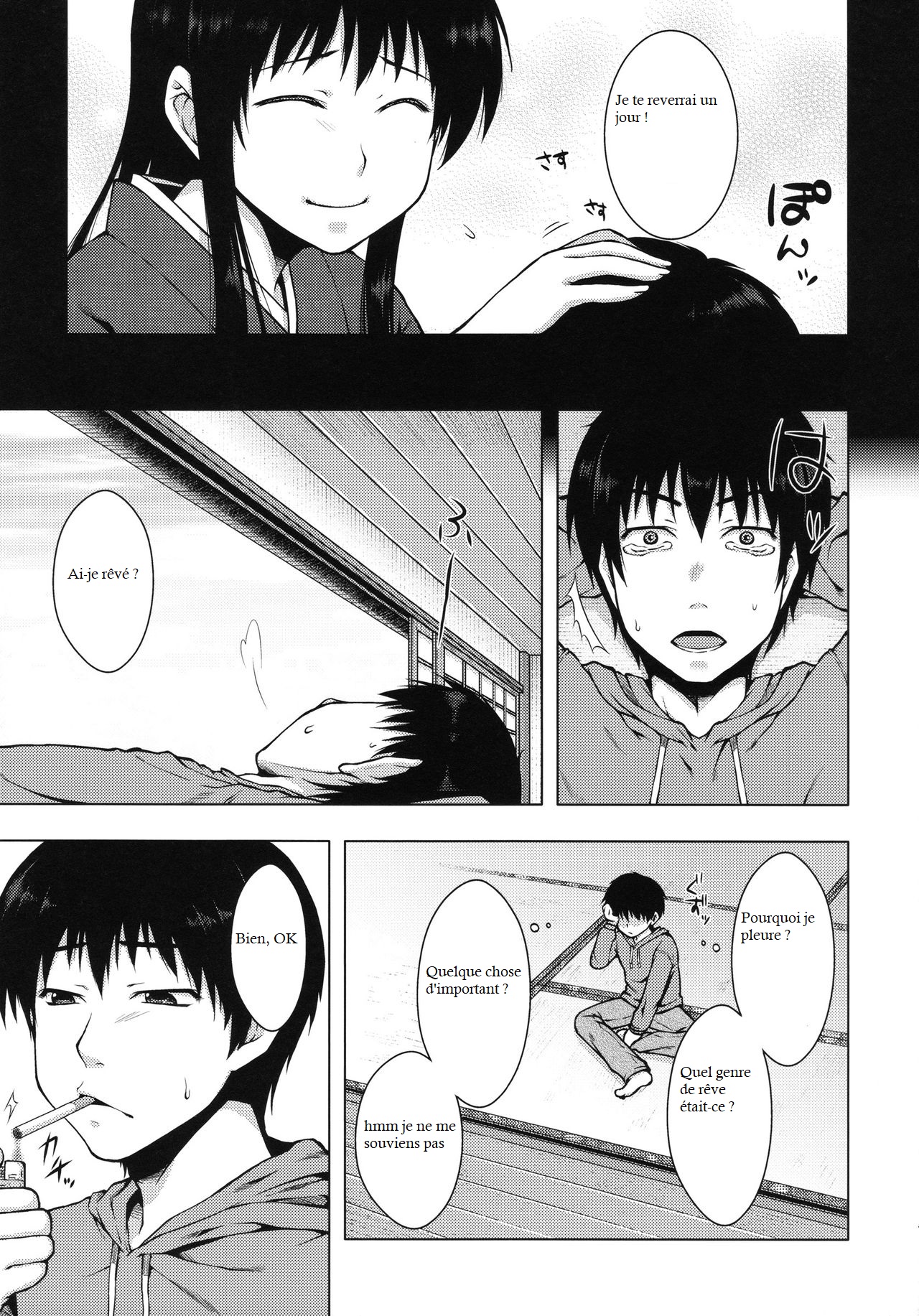 Ominaeshi page 6 full