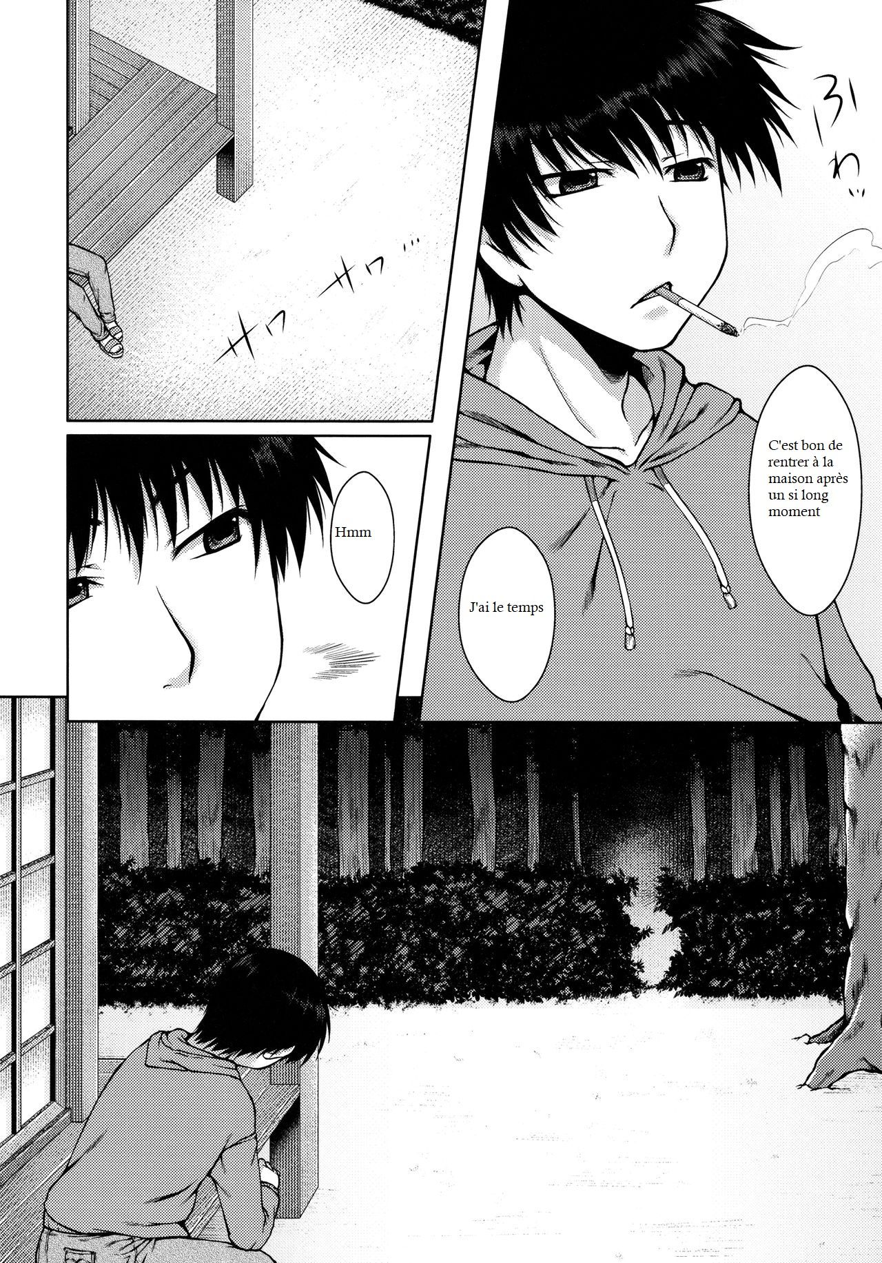 Ominaeshi page 7 full