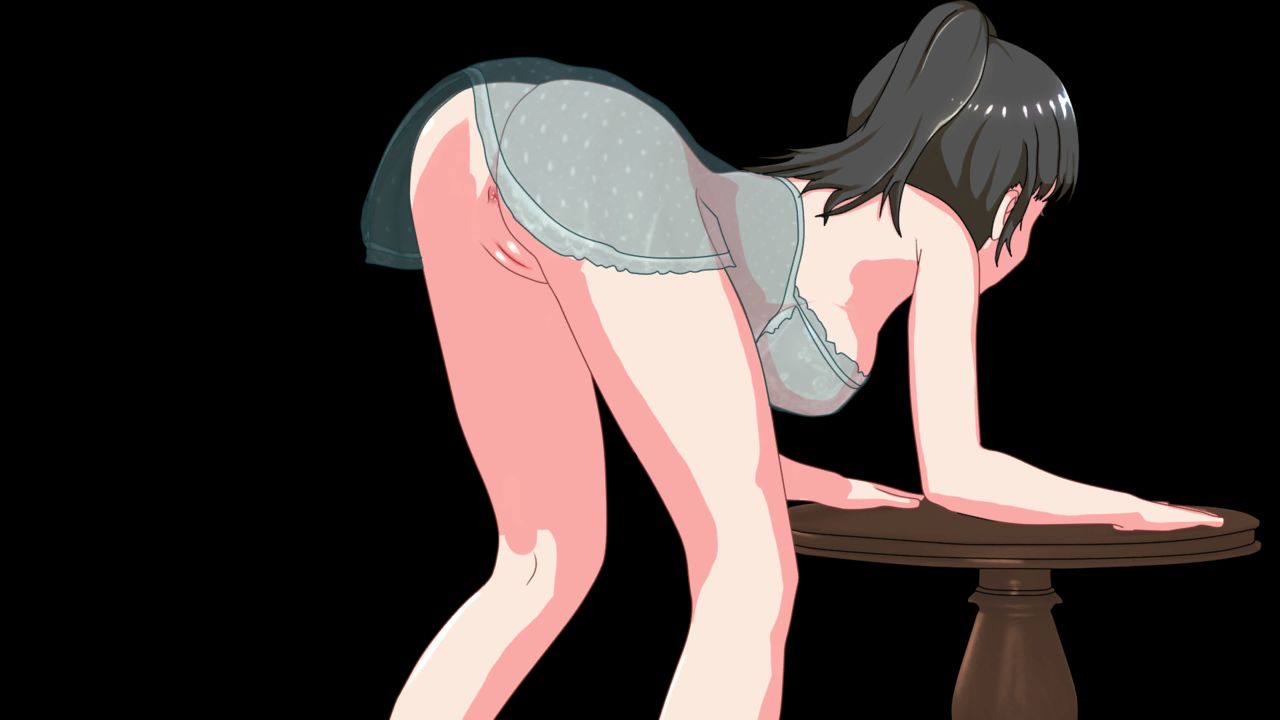 Welcome to the Sexy Bar! page 10 full