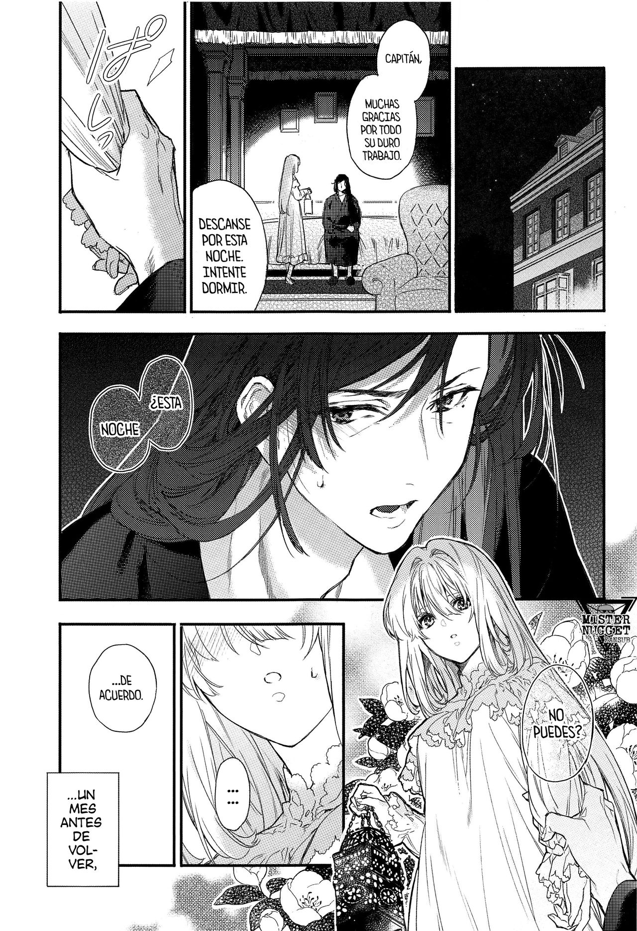 Scars of love page 4 full