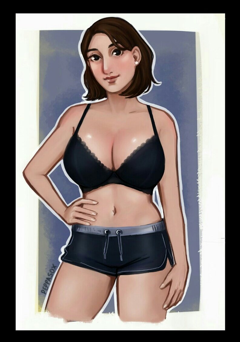 Abby page 2 full