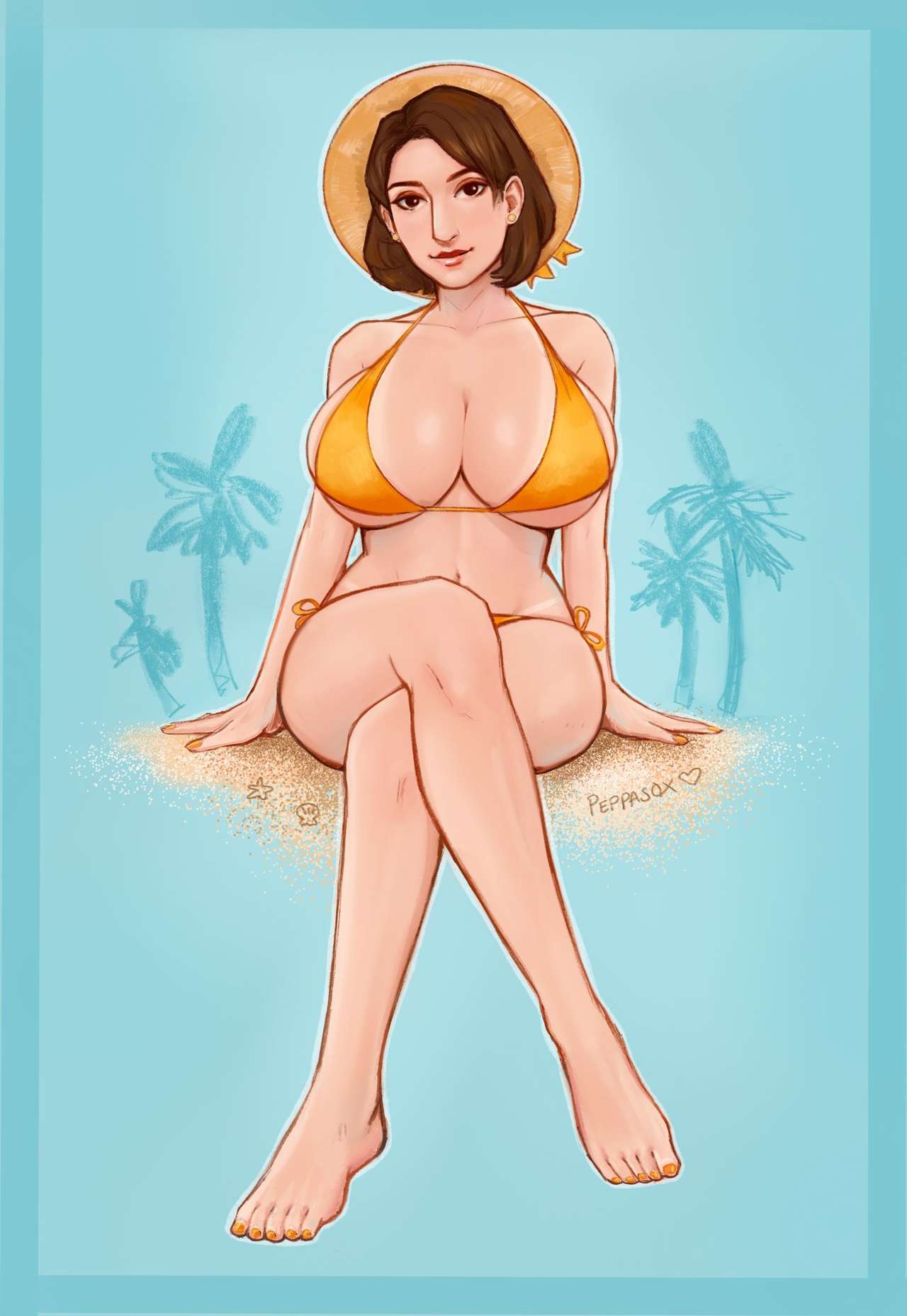Abby page 4 full