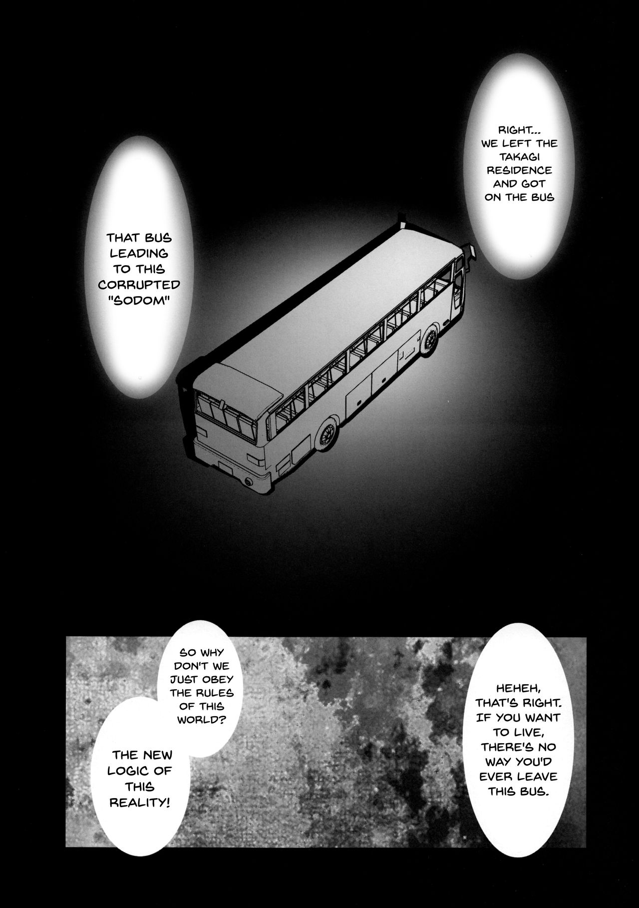 HOTDogPARTY2 page 8 full