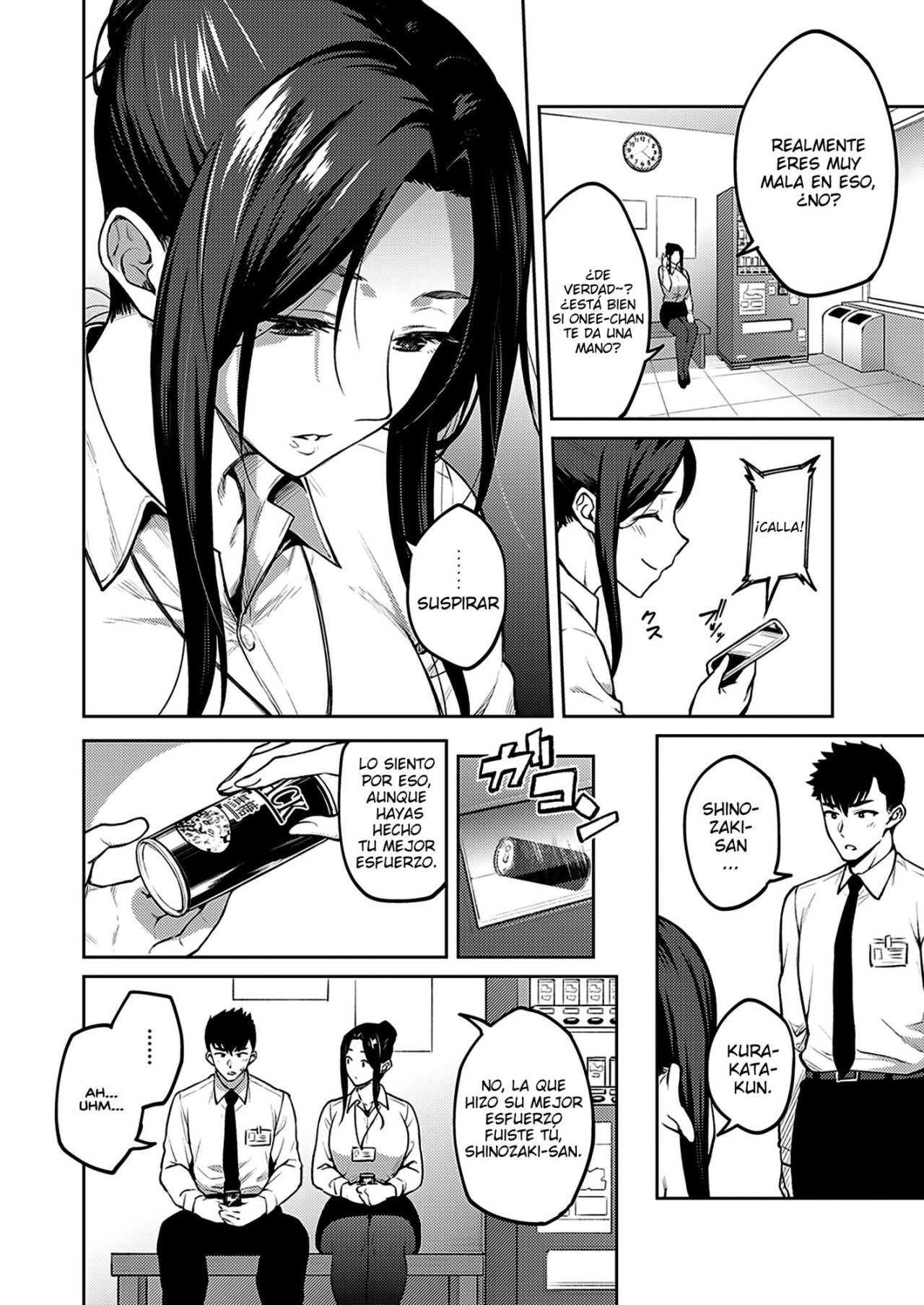 Shirotaegiku page 4 full