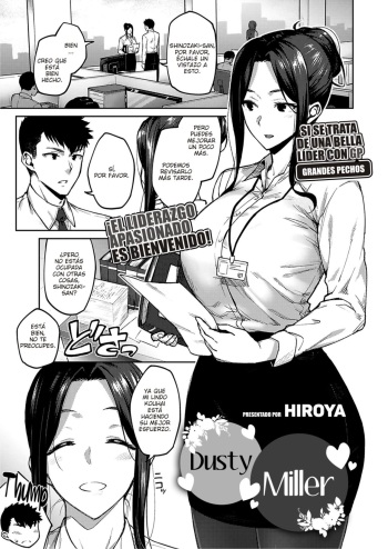 Shirotaegiku cover