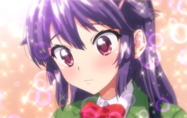 Chizuru-chan Kaihatsu Nikki #1【PV】 page 5 full