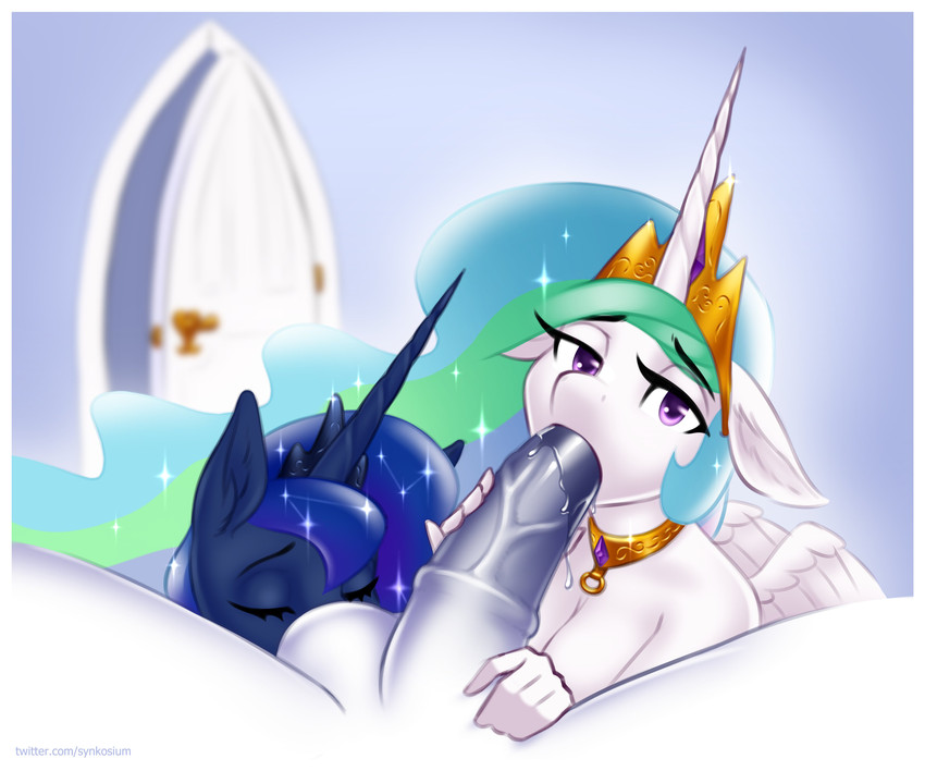 ARTIST synkosium page 4 full