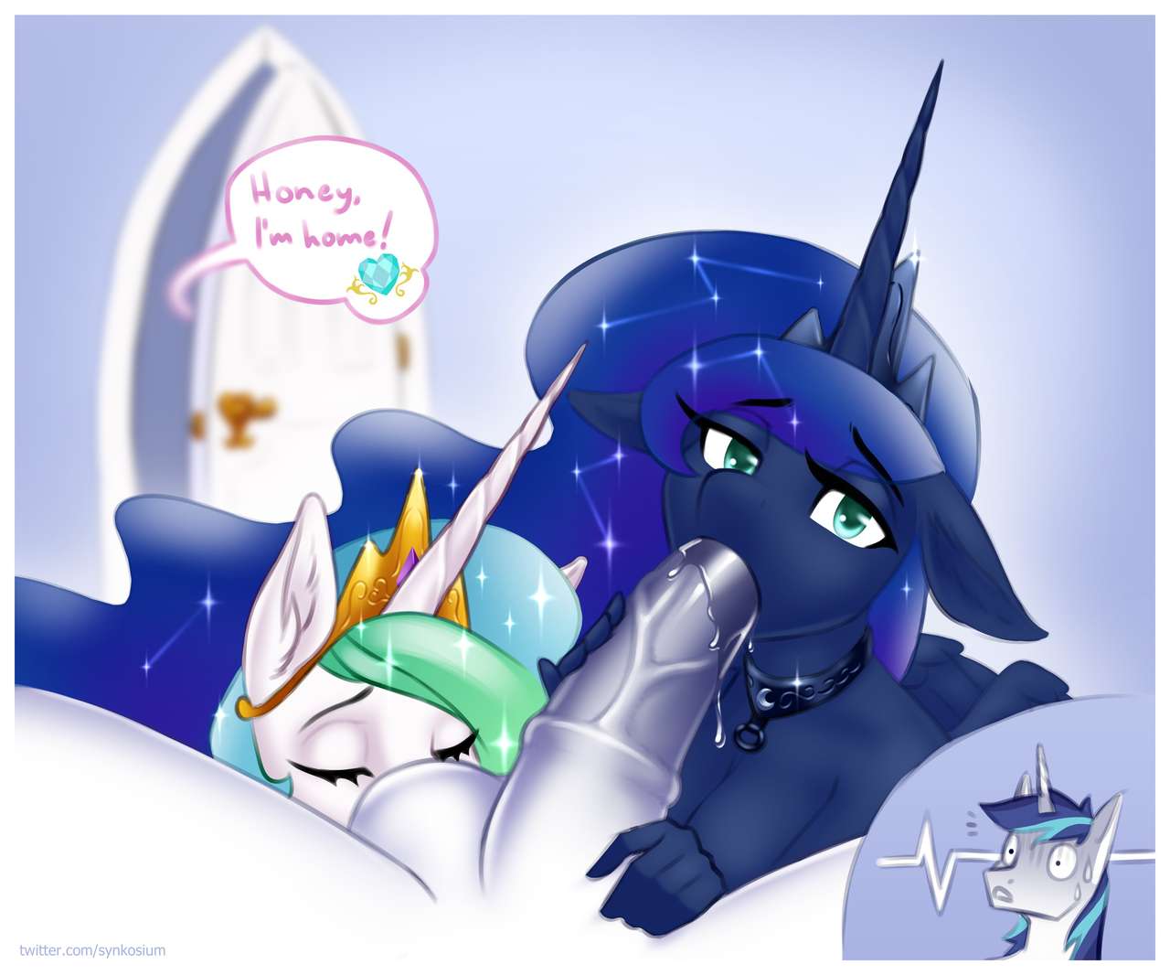 ARTIST synkosium page 5 full