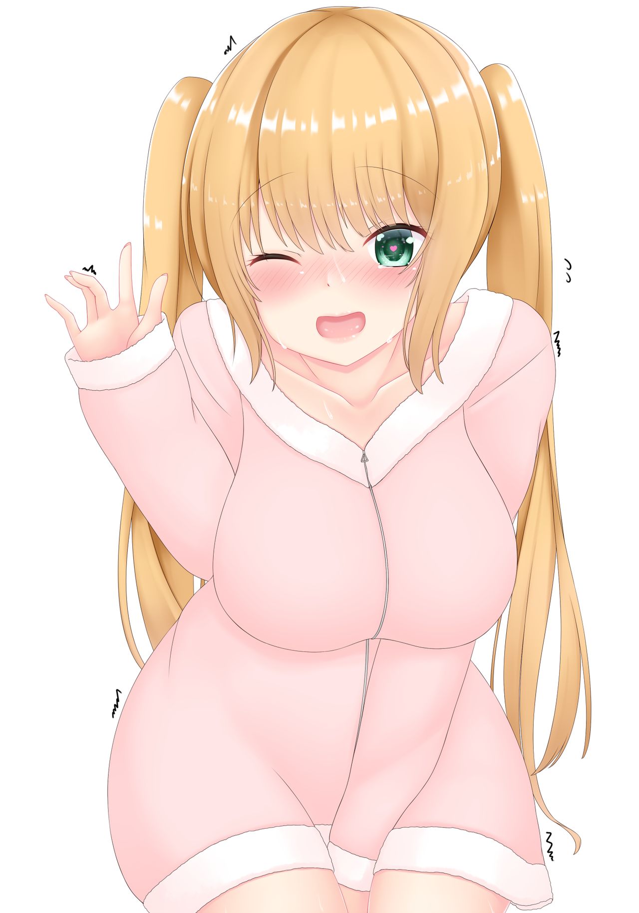 どくうつぎ ななみ page 10 full