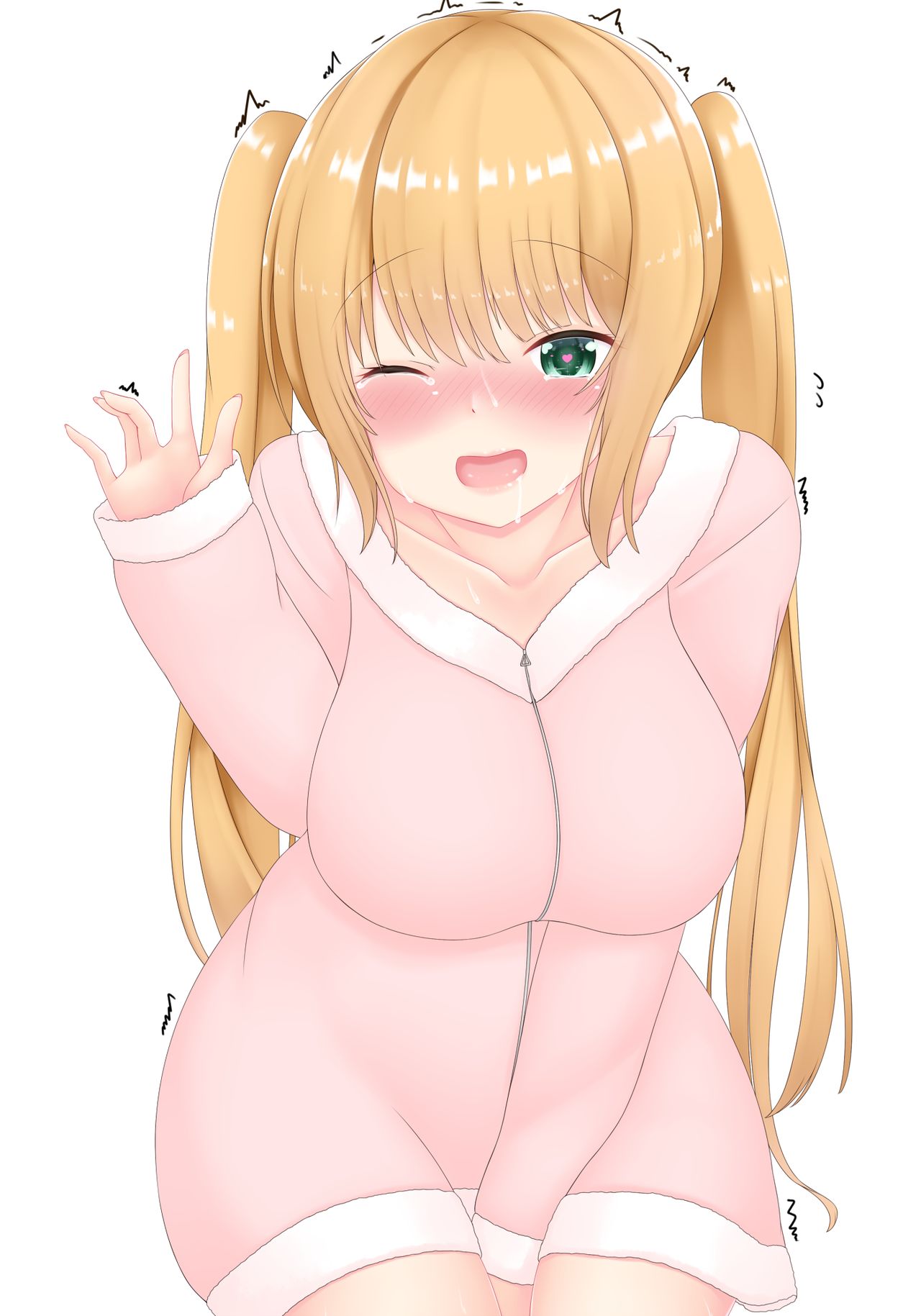 どくうつぎ ななみ page 9 full