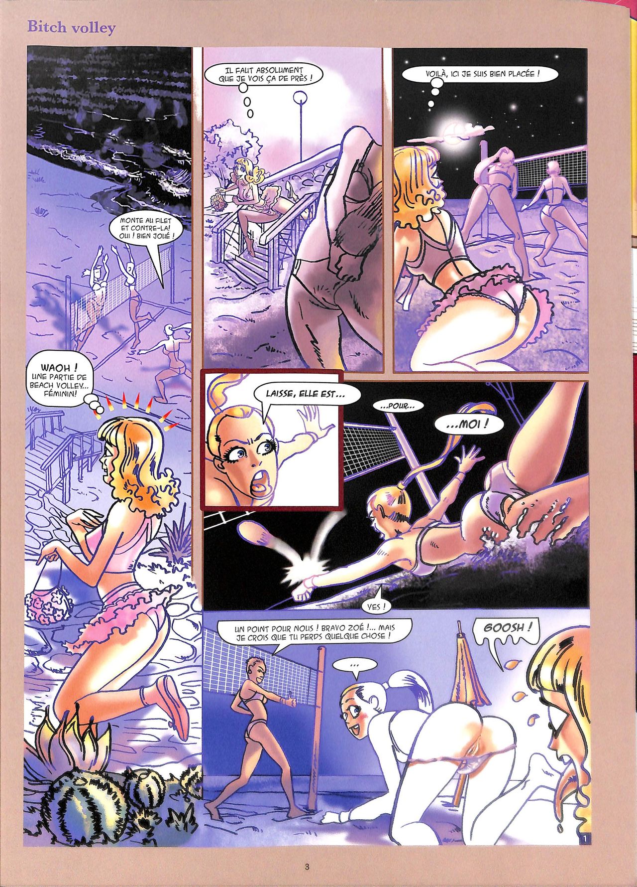 Caramel page 7 full