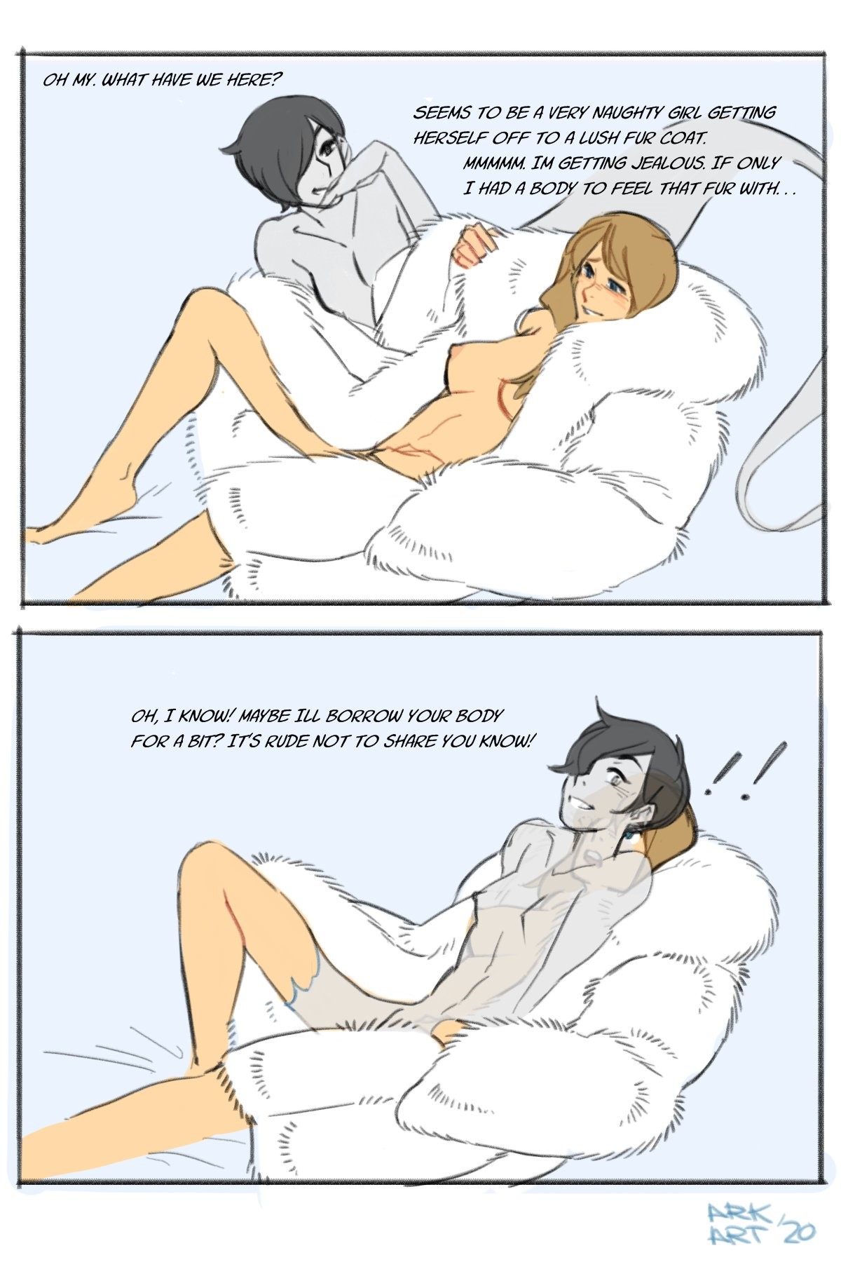 Arkart17 page 9 full