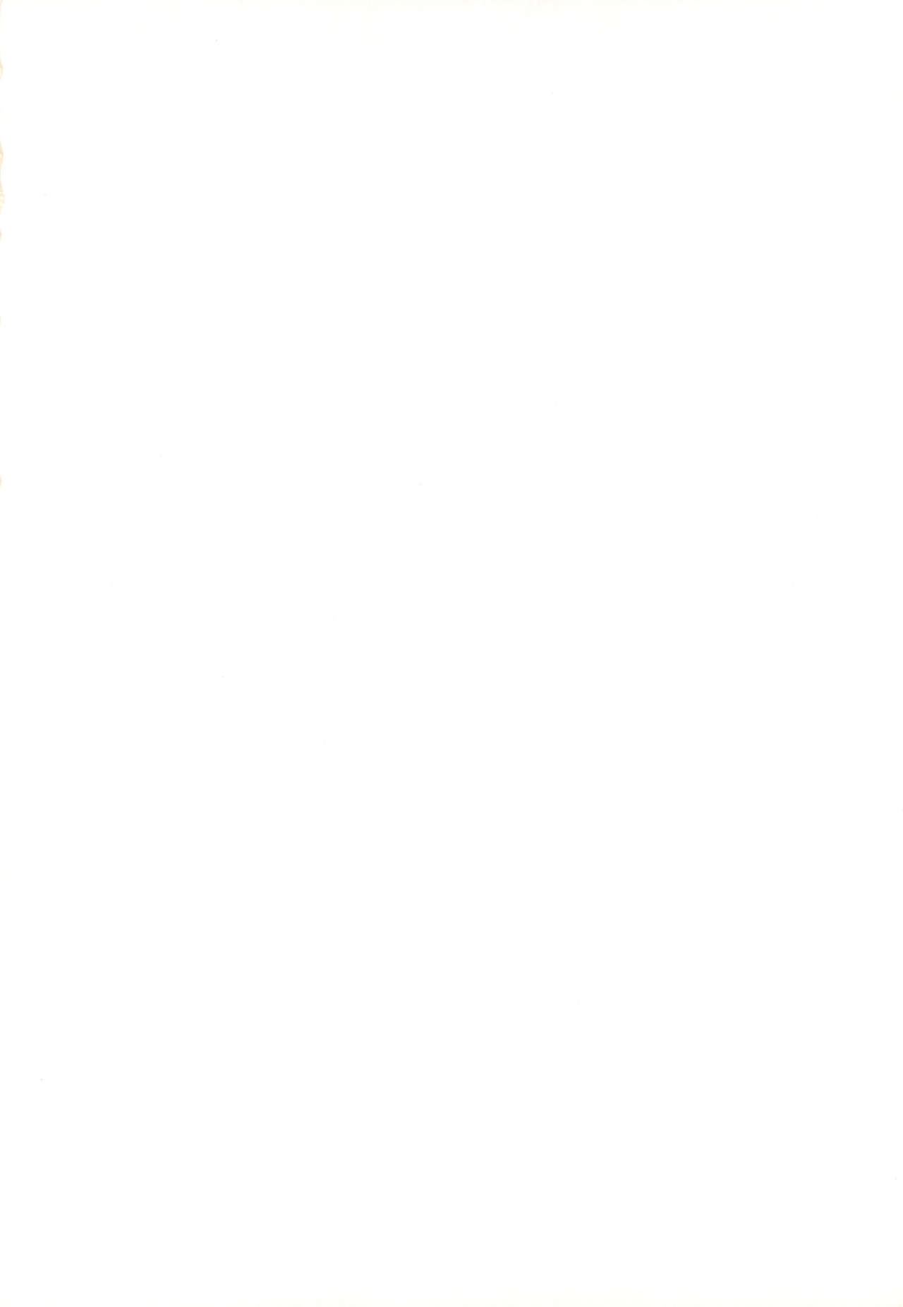 O, Omae, Joshi datta no ka! page 2 full