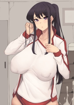 komi