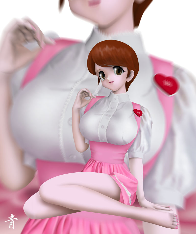 Siterip page 10 full
