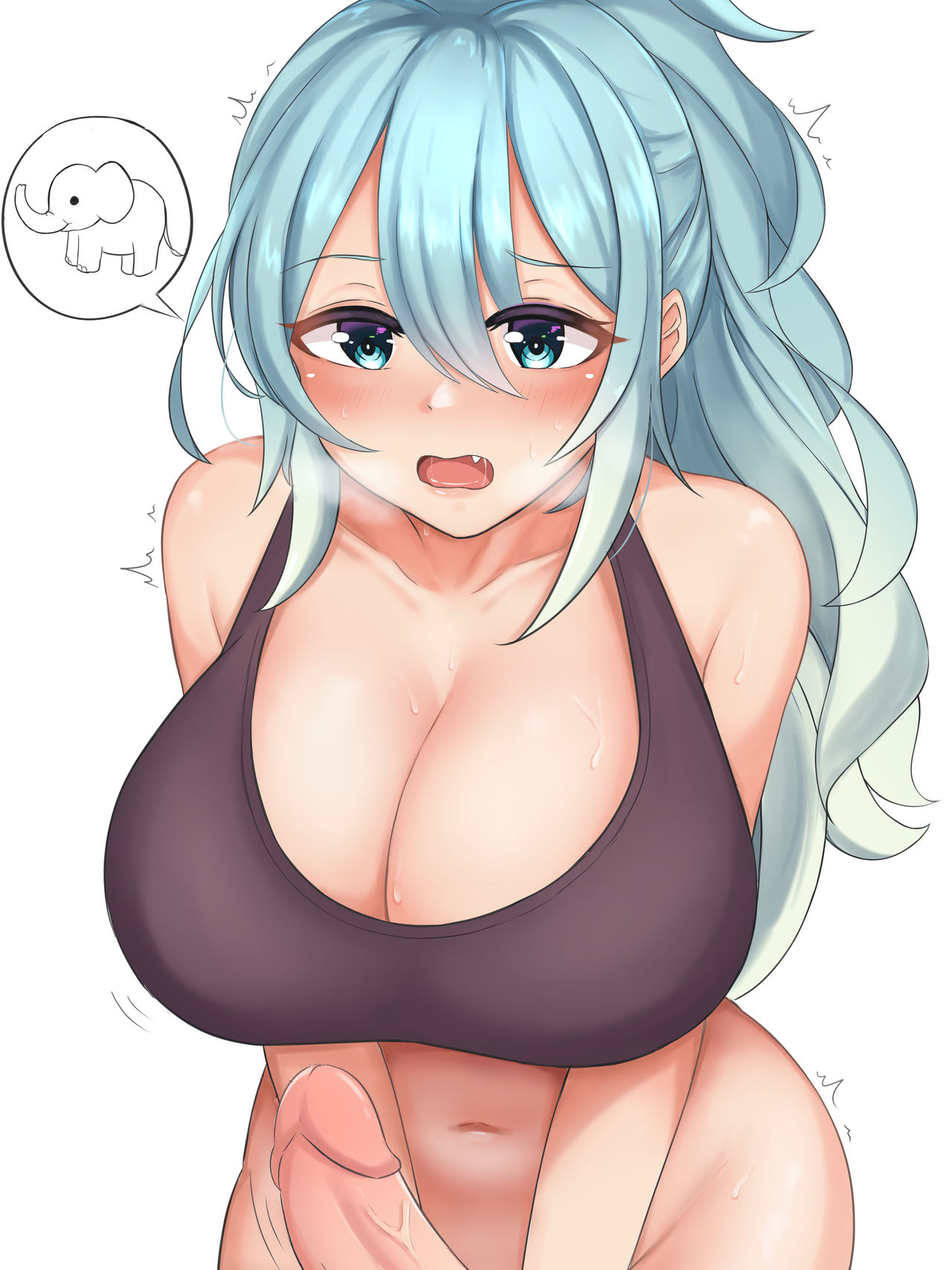minori page 4 full