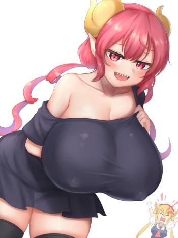 minori cover