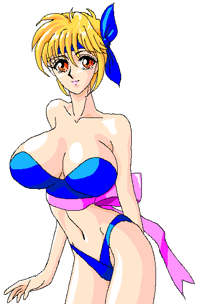 studio karion page 7 full