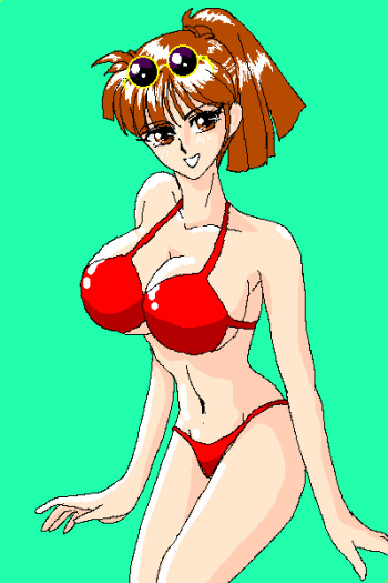 studio karion cover