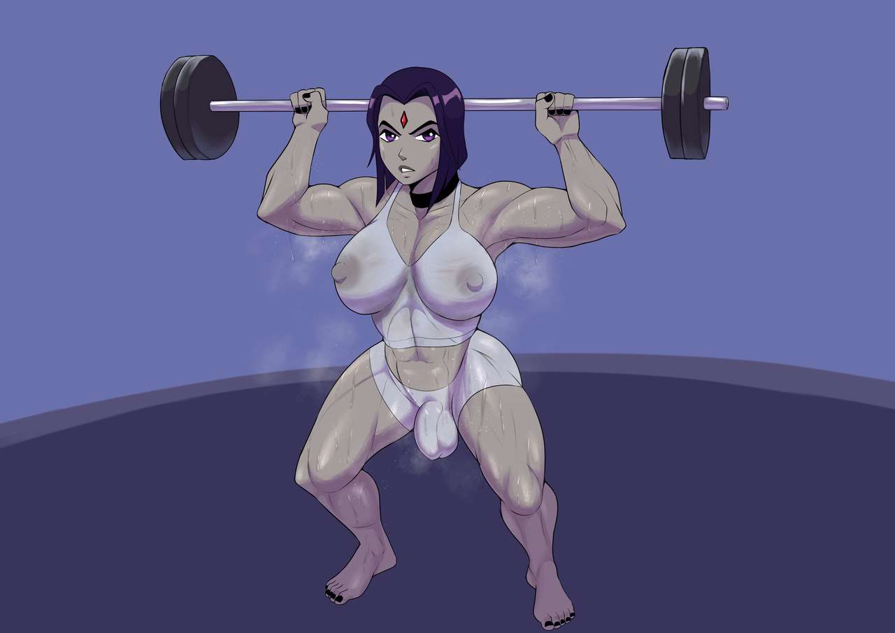 Raven Lifts page 2 full