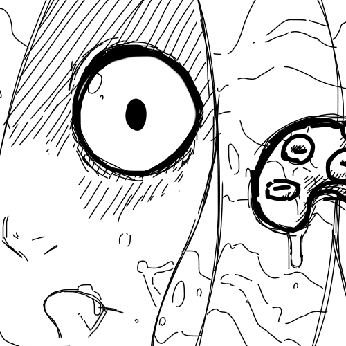 nericurlsnsfw 1 page 9 full