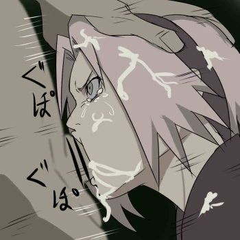 ニーア cover