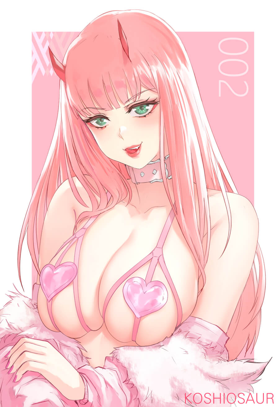 002 Pink page 1 full