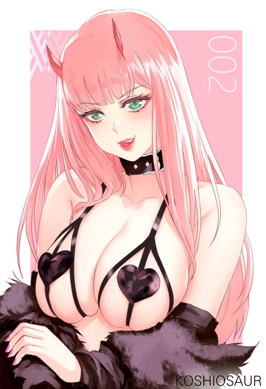 002 Pink page 7 full