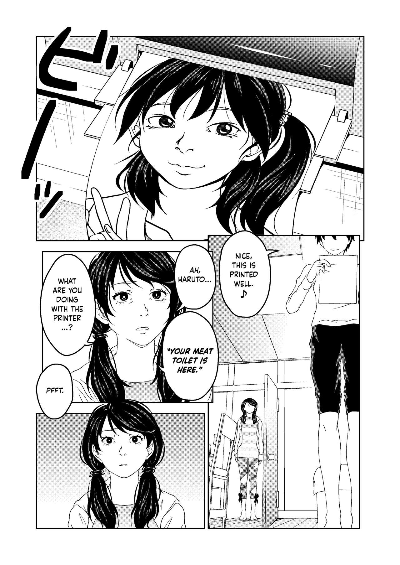Saimin Stream #1.1 | HypnosiS Streams Episode 1.1 page 5 full
