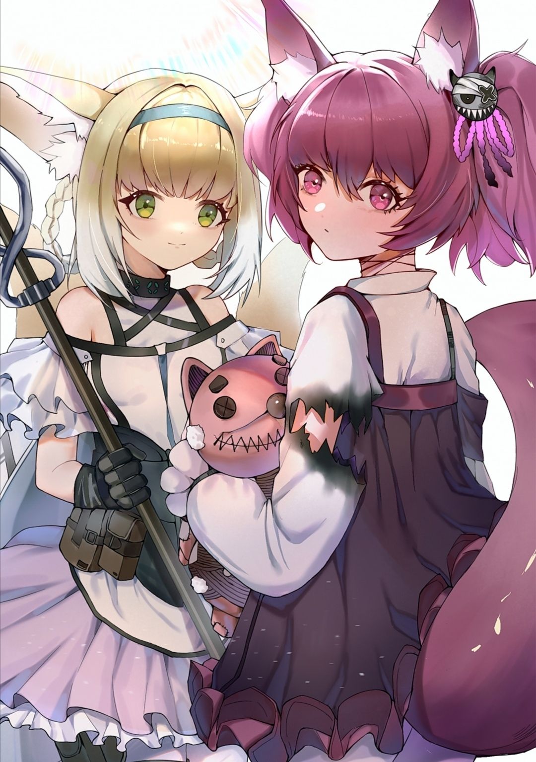 Ufoliving page 10 full