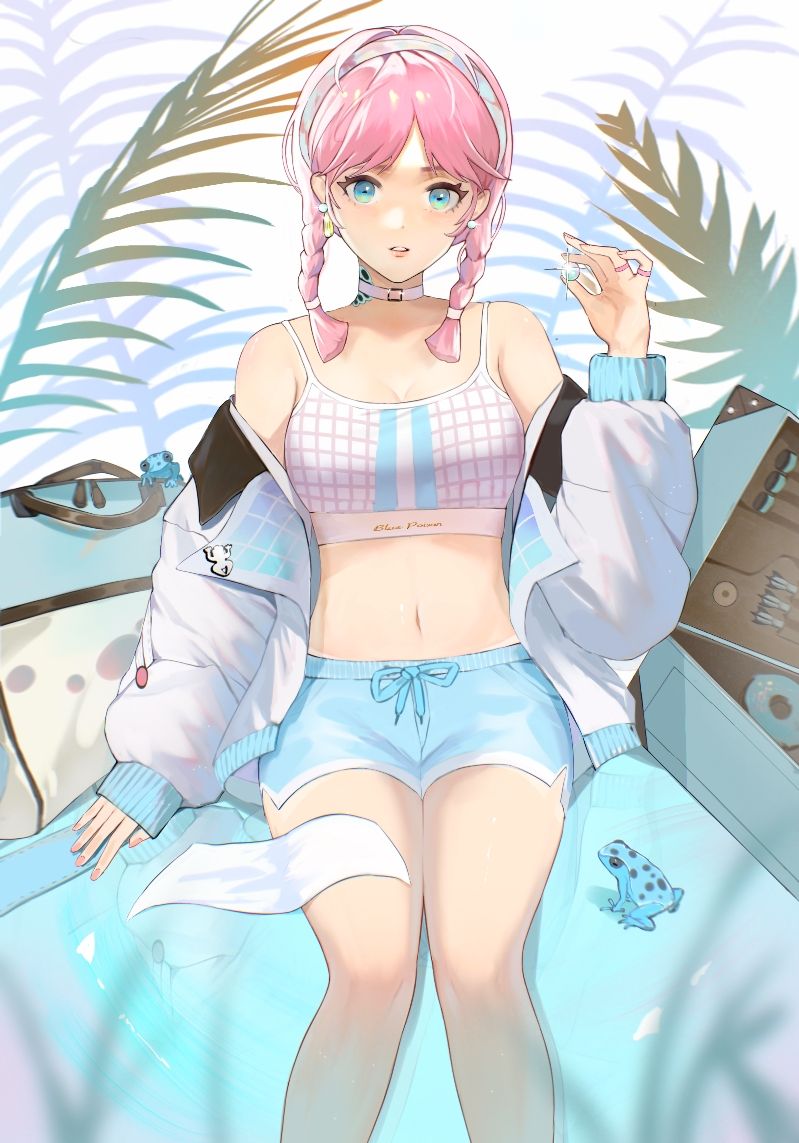 Ufoliving page 5 full